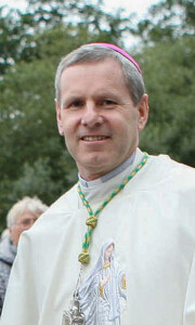 bishop-fintan-gavin-bishop-of-cork-and-ross